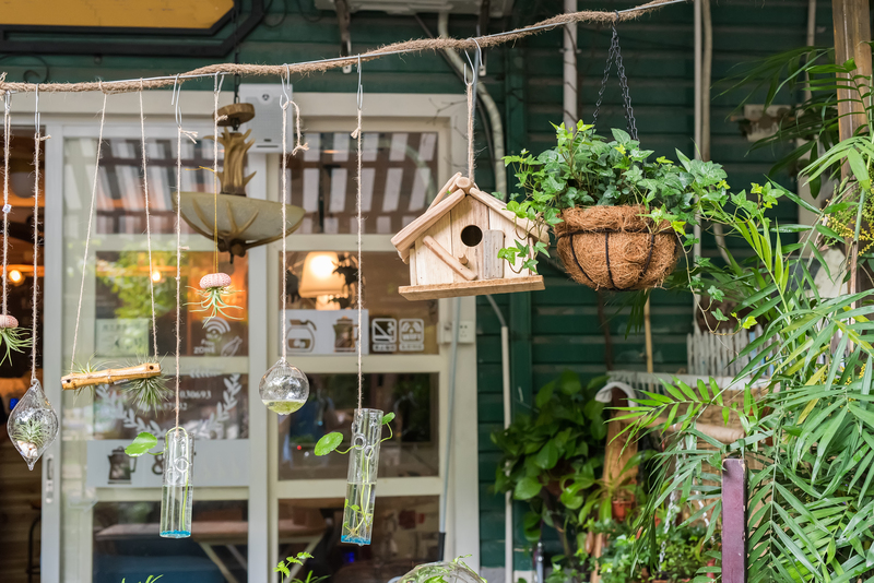 office clearance clearance services