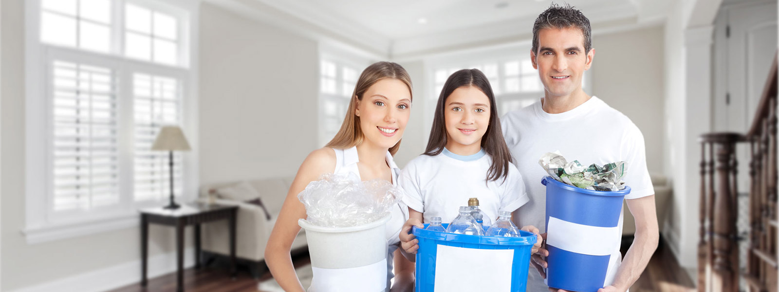 Make your life Make your life