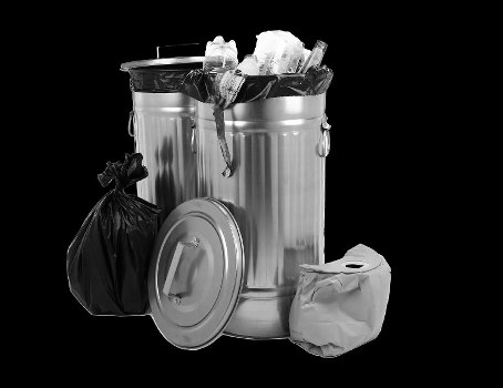Respectful probate clearance service for London families and executors