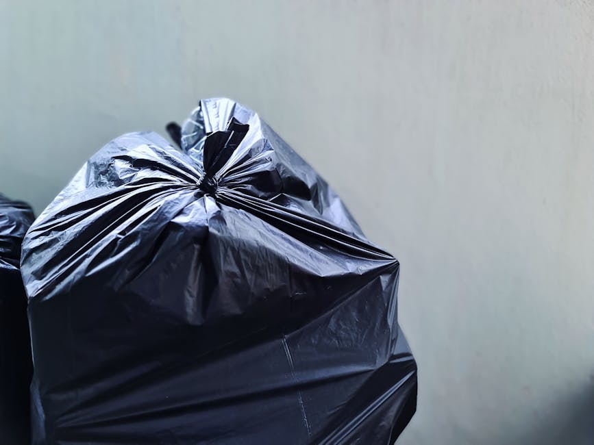 Cheap same day rubbish removal SW1 real cost guide